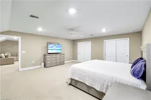 9373 Surfbird Ct, Naples, FL 34120 - Photo 25