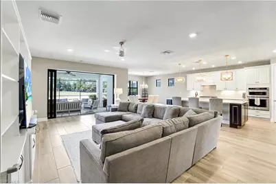 9373 Surfbird Ct, Naples, FL 34120 - Photo 17