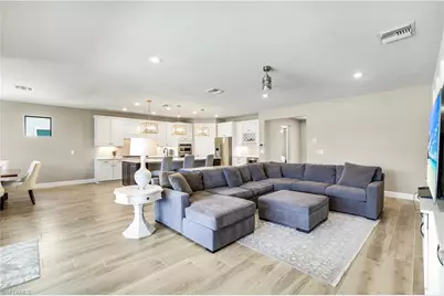 9373 Surfbird Ct, Naples, FL 34120 - Photo 19