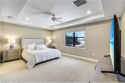 9373 Surfbird Ct, Naples, FL 34120 - Photo 13