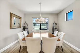 9373 Surfbird Ct, Naples, FL 34120 - Photo 9