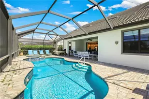 9373 Surfbird Ct, Naples, FL 34120 - Photo 37