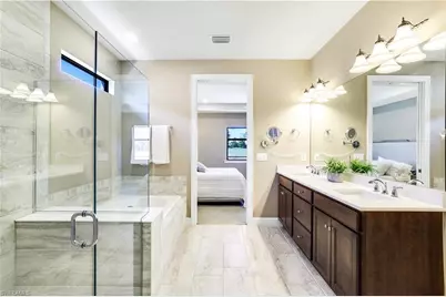 9373 Surfbird Ct, Naples, FL 34120 - Photo 11