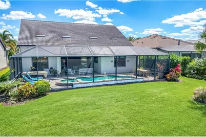 9373 Surfbird Ct, Naples, FL 34120 - Photo 39