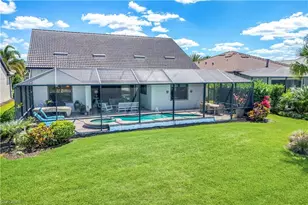 9373 Surfbird Ct, Naples, FL 34120 - Photo 39