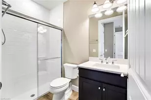 9373 Surfbird Ct, Naples, FL 34120 - Photo 15