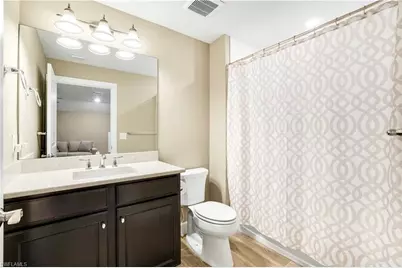 9373 Surfbird Ct, Naples, FL 34120 - Photo 27