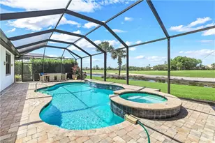 9373 Surfbird Ct, Naples, FL 34120 - Photo 35