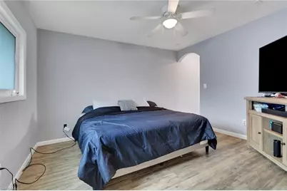 2740 Randall, Naples, FL 34120 - Photo 13