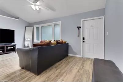 2740 Randall, Naples, FL 34120 - Photo 3