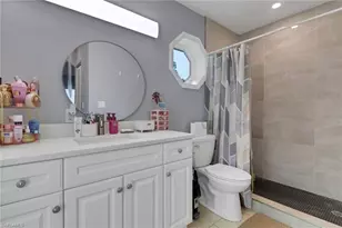 2740 Randall, Naples, FL 34120 - Photo 15