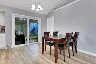 2740 Randall, Naples, FL 34120 - Photo 7