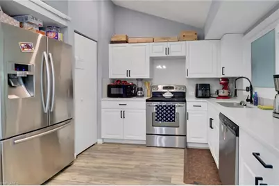 2740 Randall, Naples, FL 34120 - Photo 11