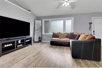 2740 Randall, Naples, FL 34120 - Photo 5