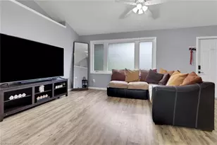 2740 Randall, Naples, FL 34120 - Photo 5