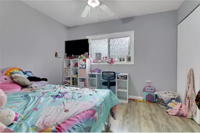 2740 Randall, Naples, FL 34120 - Photo 19