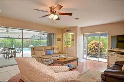 521 Alameda Ct, Marco Island, FL 34145 - Photo 13