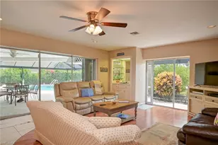 521 Alameda Ct, Marco Island, FL 34145 - Photo 13