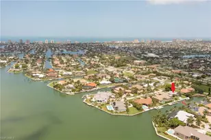 521 Alameda Ct, Marco Island, FL 34145 - Photo 3