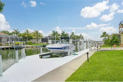 521 Alameda Ct, Marco Island, FL 34145 - Photo 25