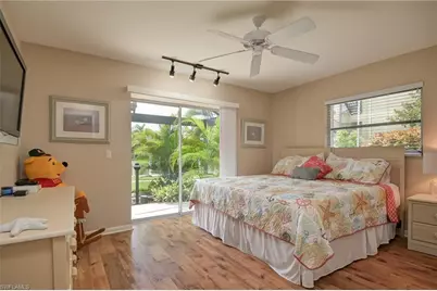 521 Alameda Ct, Marco Island, FL 34145 - Photo 15