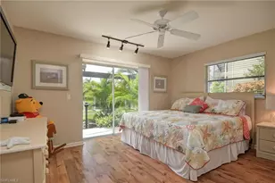 521 Alameda Ct, Marco Island, FL 34145 - Photo 15