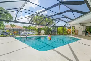 521 Alameda Ct, Marco Island, FL 34145 - Photo 21