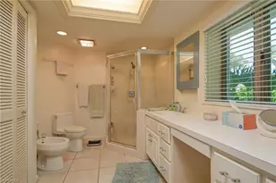 521 Alameda Ct, Marco Island, FL 34145 - Photo 19