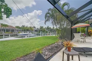 521 Alameda Ct, Marco Island, FL 34145 - Photo 23