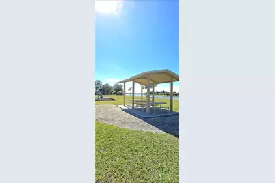 687 Grove Dr, Naples, FL 34120 - Photo 31