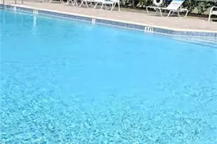 687 Grove Dr, Naples, FL 34120 - Photo 21