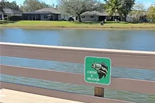 687 Grove Dr, Naples, FL 34120 - Photo 35