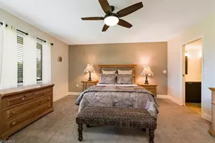 75 Saint Andrews Blvd, Naples, FL 34113 - Photo 15