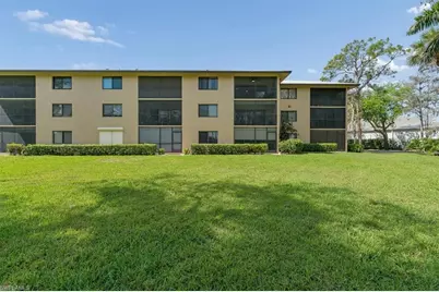 75 Saint Andrews Blvd #C301, Naples, FL 34113 - Photo 29