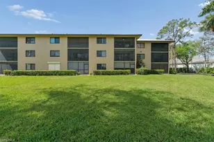 75 Saint Andrews Blvd, Naples, FL 34113 - Photo 29