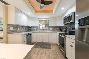 75 Saint Andrews Blvd, Naples, FL 34113 - Photo 5