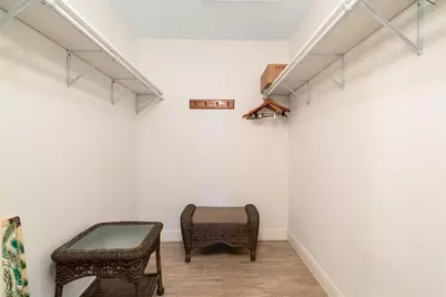 75 Saint Andrews Blvd #C301, Naples, FL 34113 - Photo 19