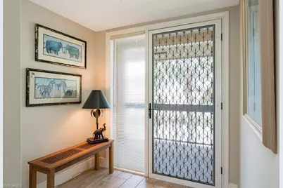 75 Saint Andrews Blvd #C301, Naples, FL 34113 - Photo 9