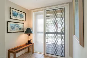 75 Saint Andrews Blvd, Naples, FL 34113 - Photo 9