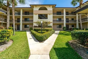 75 Saint Andrews Blvd, Naples, FL 34113 - Photo 41