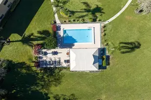 75 Saint Andrews Blvd, Naples, FL 34113 - Photo 33