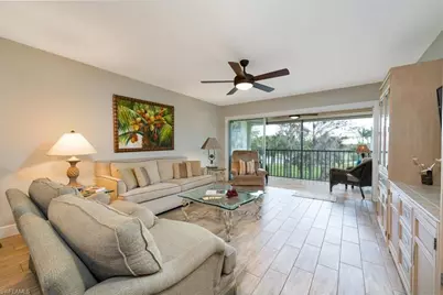 75 Saint Andrews Blvd #C301, Naples, FL 34113 - Photo 13