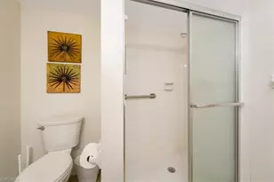 75 Saint Andrews Blvd, Naples, FL 34113 - Photo 23