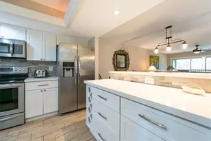 75 Saint Andrews Blvd, Naples, FL 34113 - Photo 7