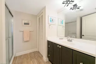 75 Saint Andrews Blvd, Naples, FL 34113 - Photo 21