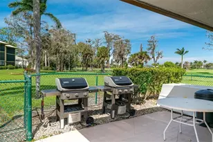 75 Saint Andrews Blvd, Naples, FL 34113 - Photo 37