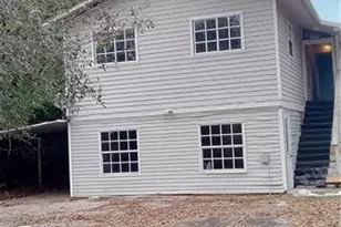 2929 7th St SW, Lehigh Acres, FL 33976 - Photo 13