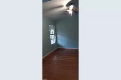 2929 7th St SW, Lehigh Acres, FL 33976 - Photo 3