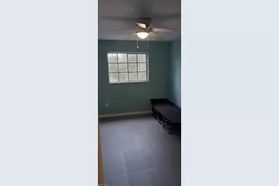 2929 7th St SW, Lehigh Acres, FL 33976 - Photo 5