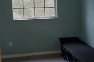 2929 7th St SW, Lehigh Acres, FL 33976 - Photo 5